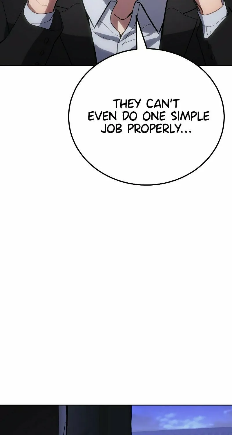 Baek XX Chapter 2 page 185 - 