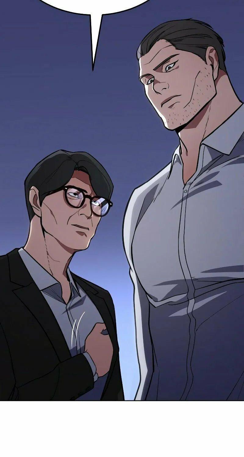 Baek XX Chapter 2 page 190 - 