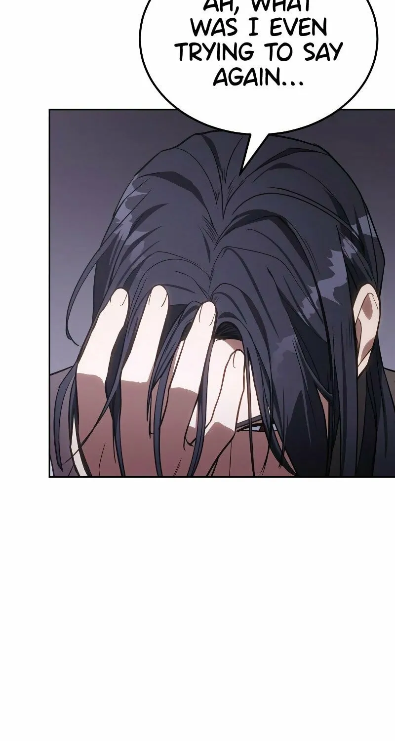 Baek XX Chapter 2 page 20 - 