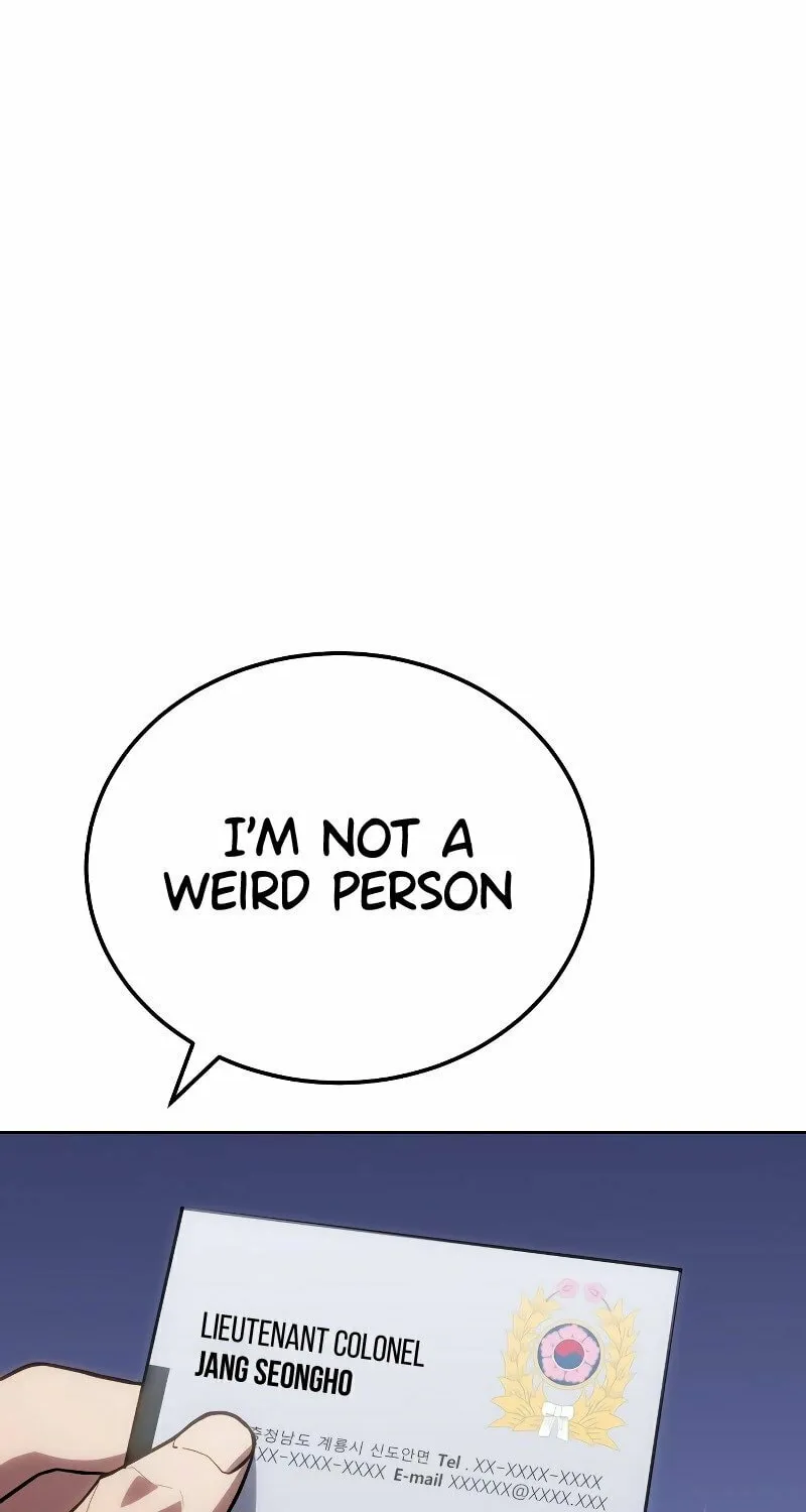 Baek XX Chapter 2 page 191 - 