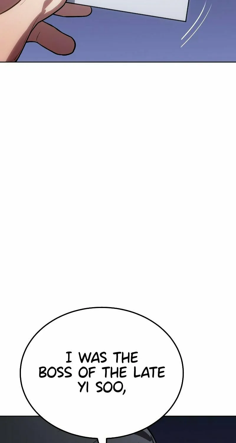 Baek XX Chapter 2 page 192 - 