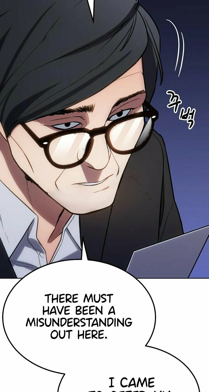 Baek XX Chapter 2 page 193 - 