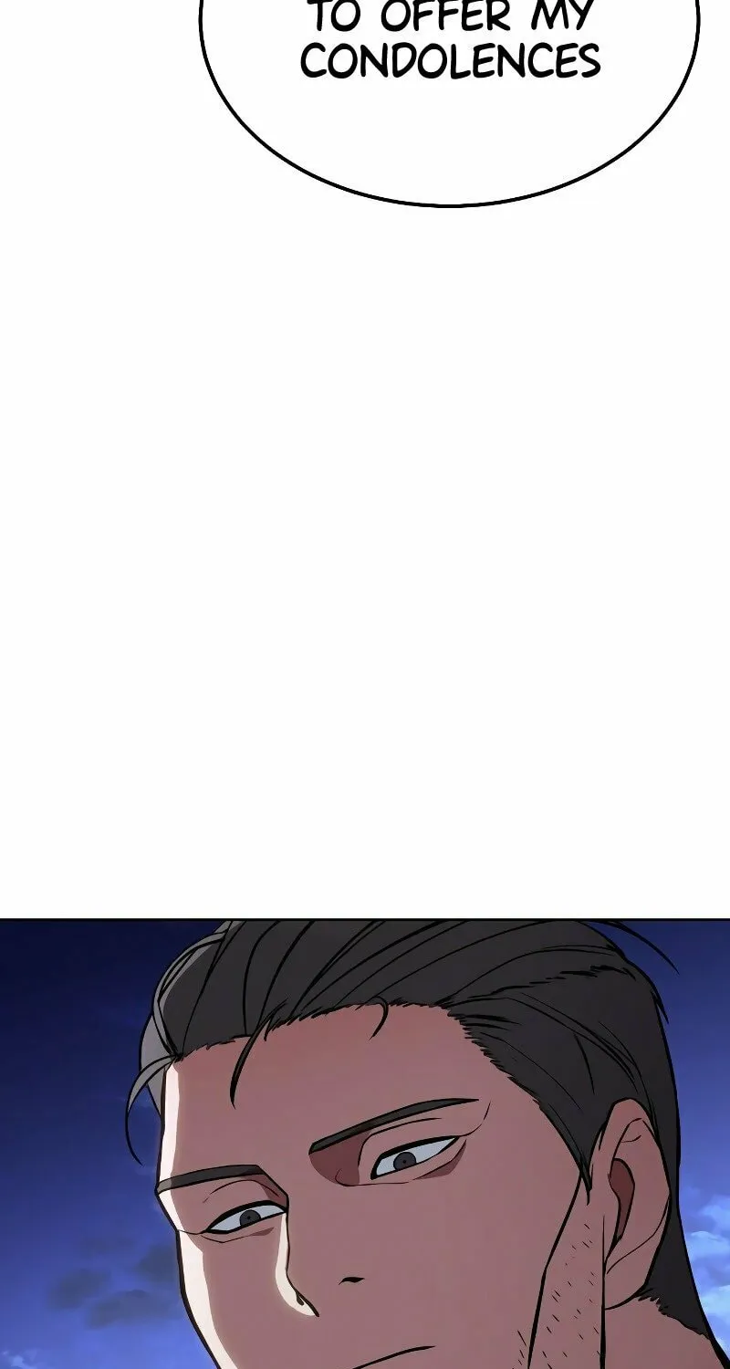 Baek XX Chapter 2 page 194 - 