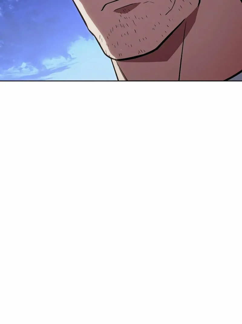 Baek XX Chapter 2 page 195 - 