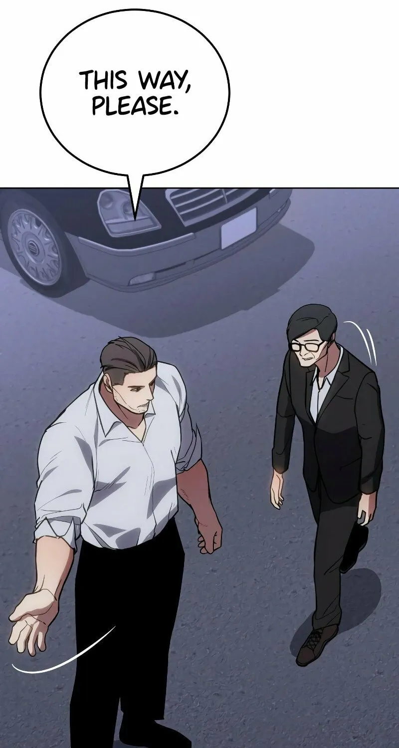 Baek XX Chapter 2 page 199 - 