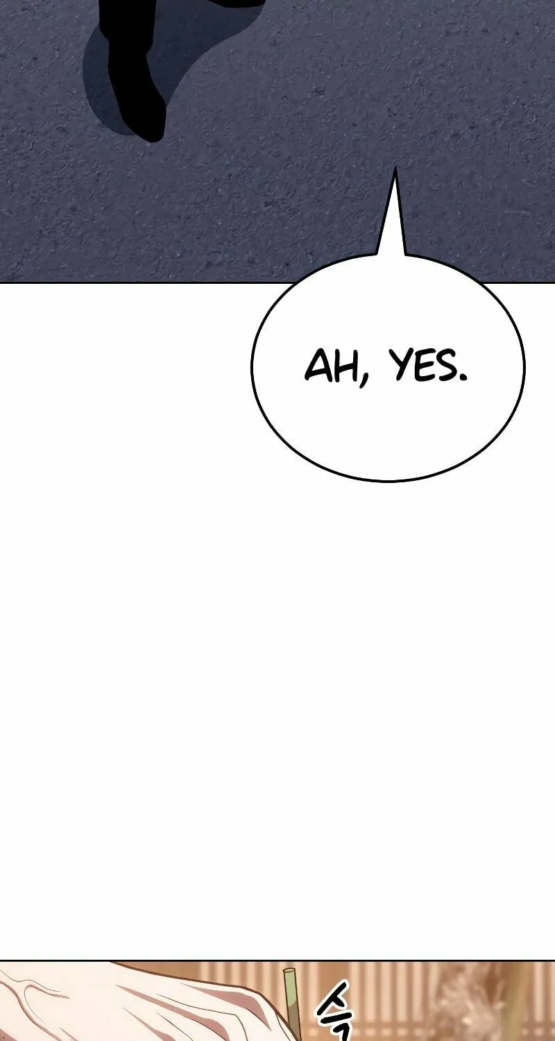 Baek XX Chapter 2 page 200 - 