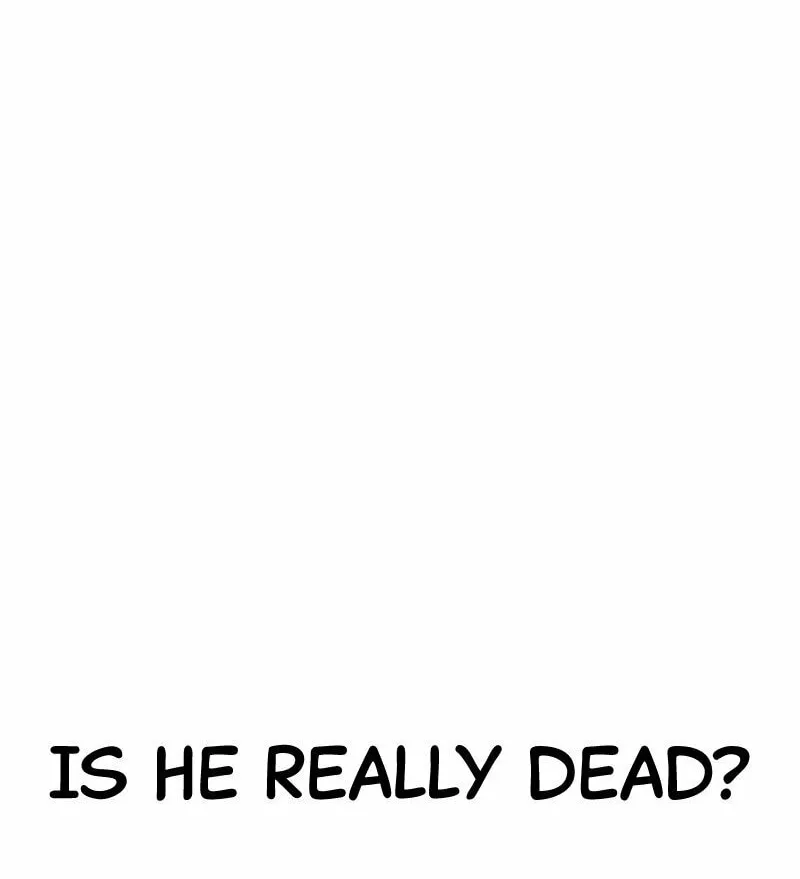 Baek XX Chapter 2 page 203 - 