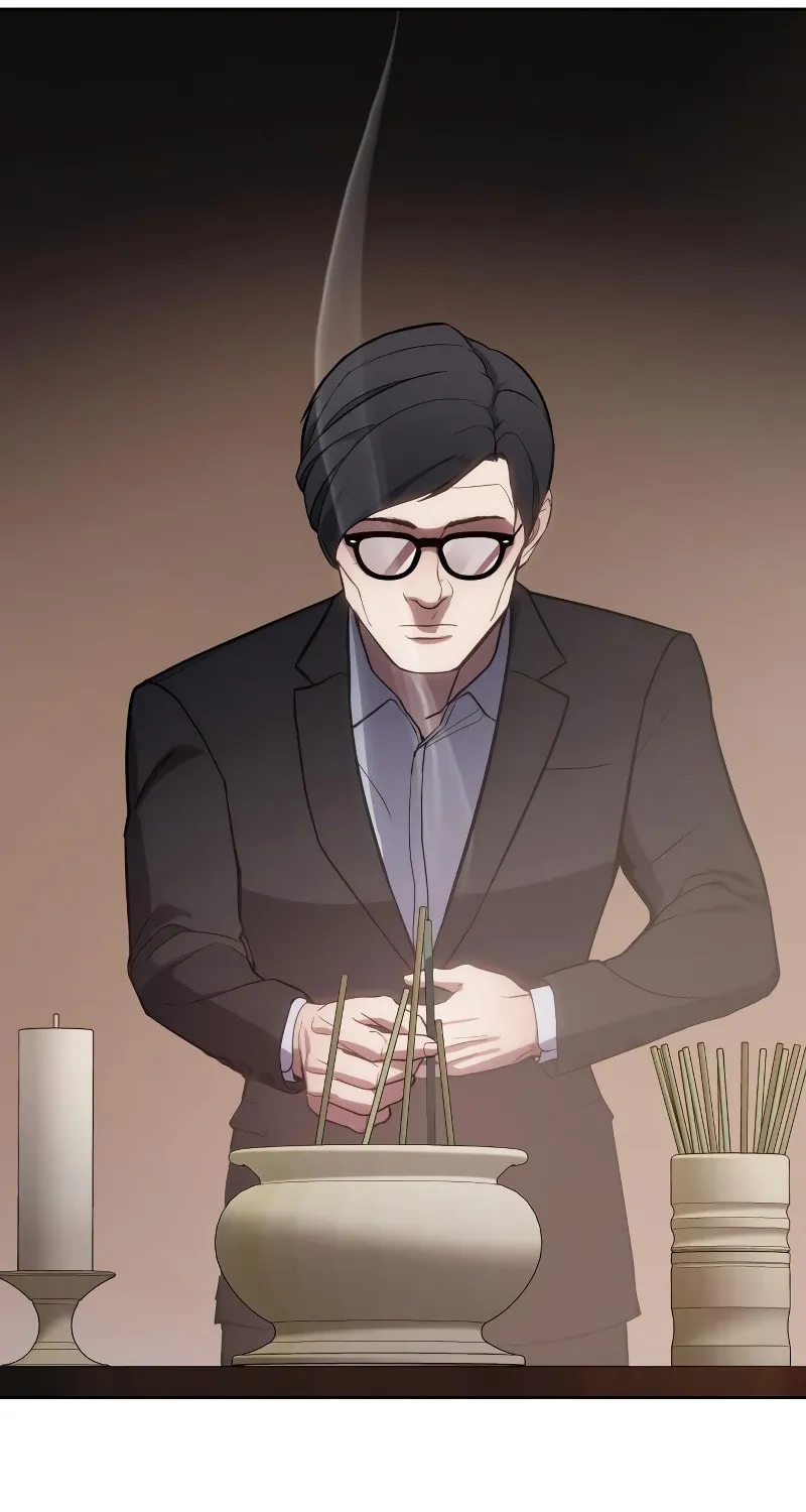 Baek XX Chapter 2 page 204 - 