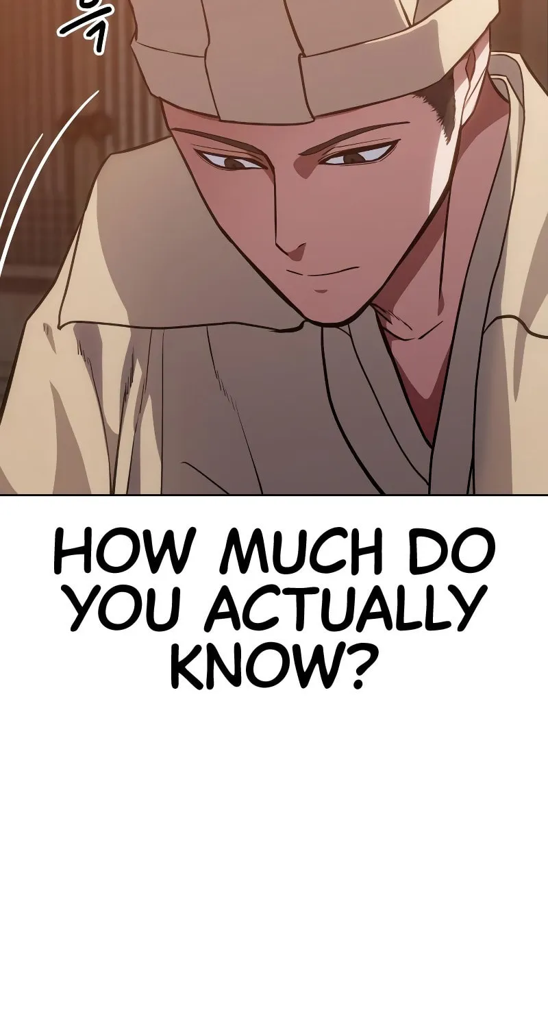 Baek XX Chapter 2 page 207 - 
