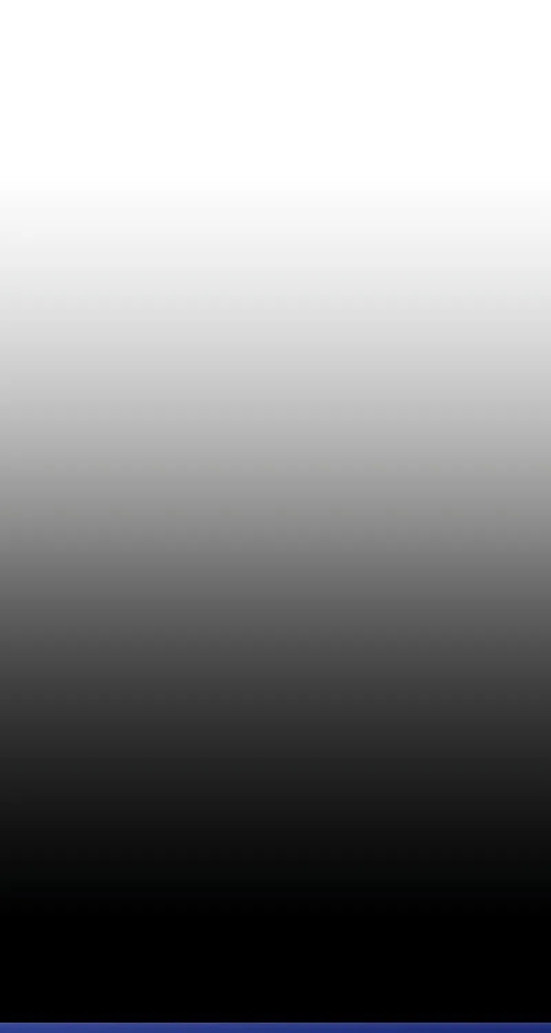Baek XX Chapter 2 page 208 - 