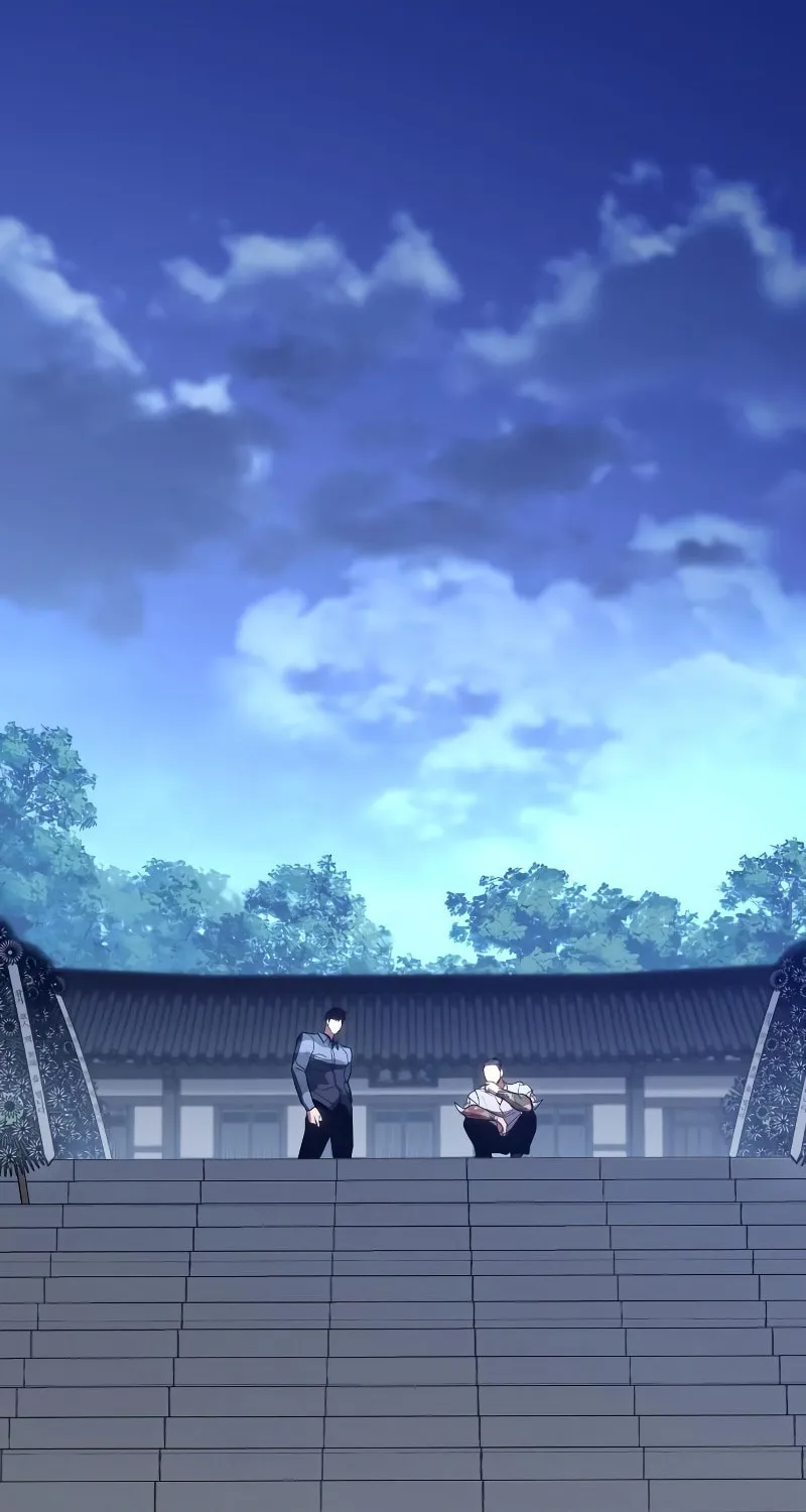 Baek XX Chapter 2 page 209 - 