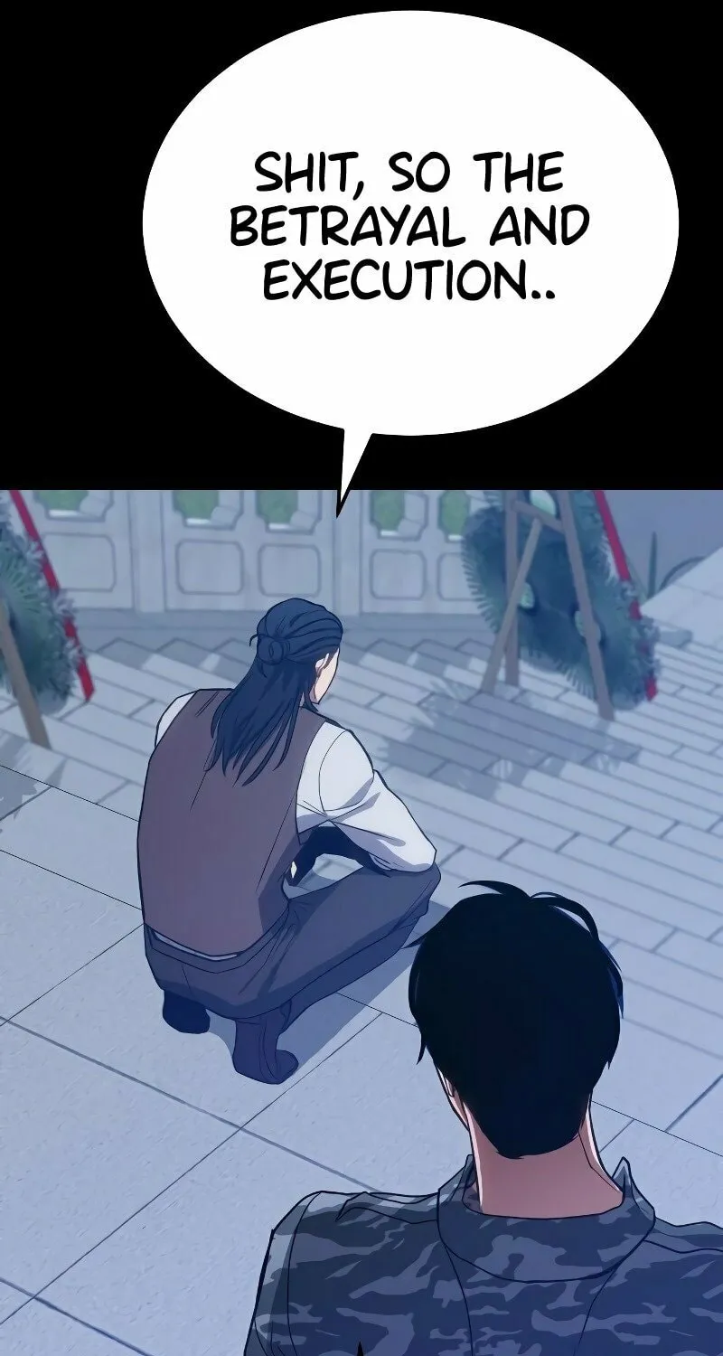 Baek XX Chapter 2 page 211 - 
