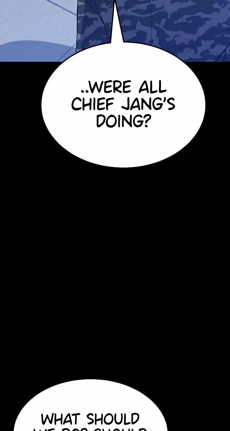 Baek XX Chapter 2 page 212 - 