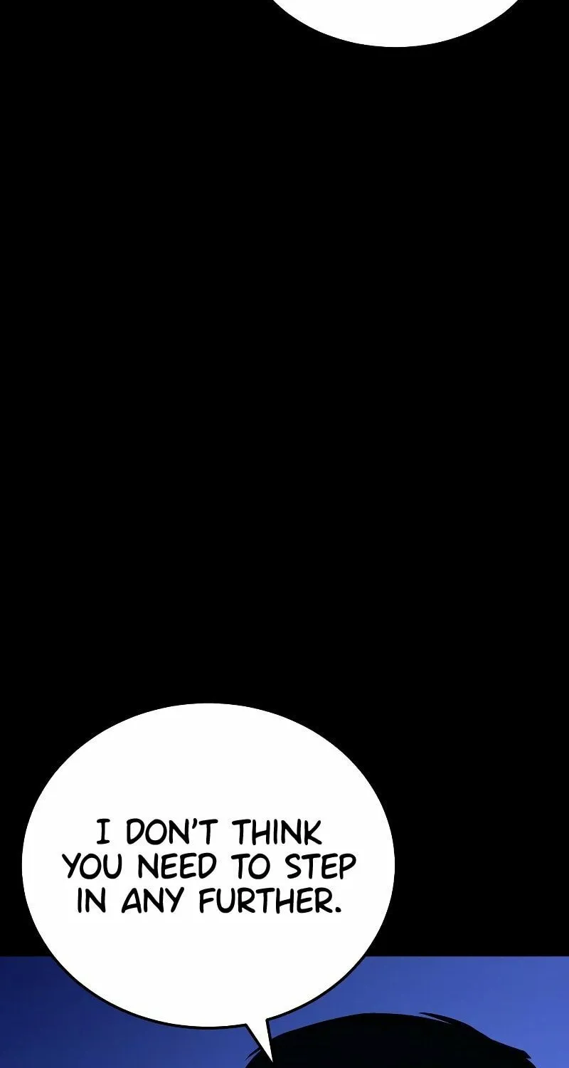 Baek XX Chapter 2 page 214 - 
