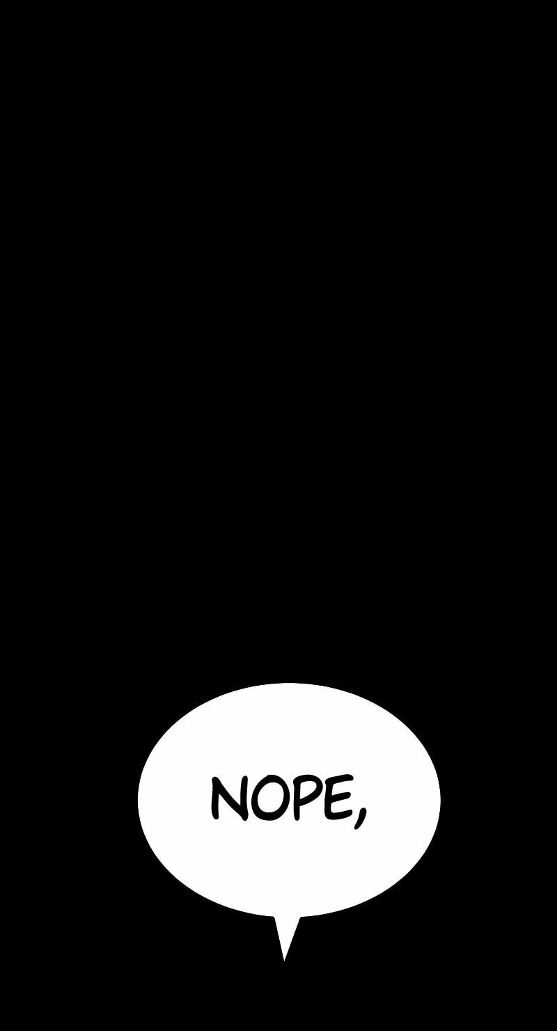 Baek XX Chapter 2 page 217 - 