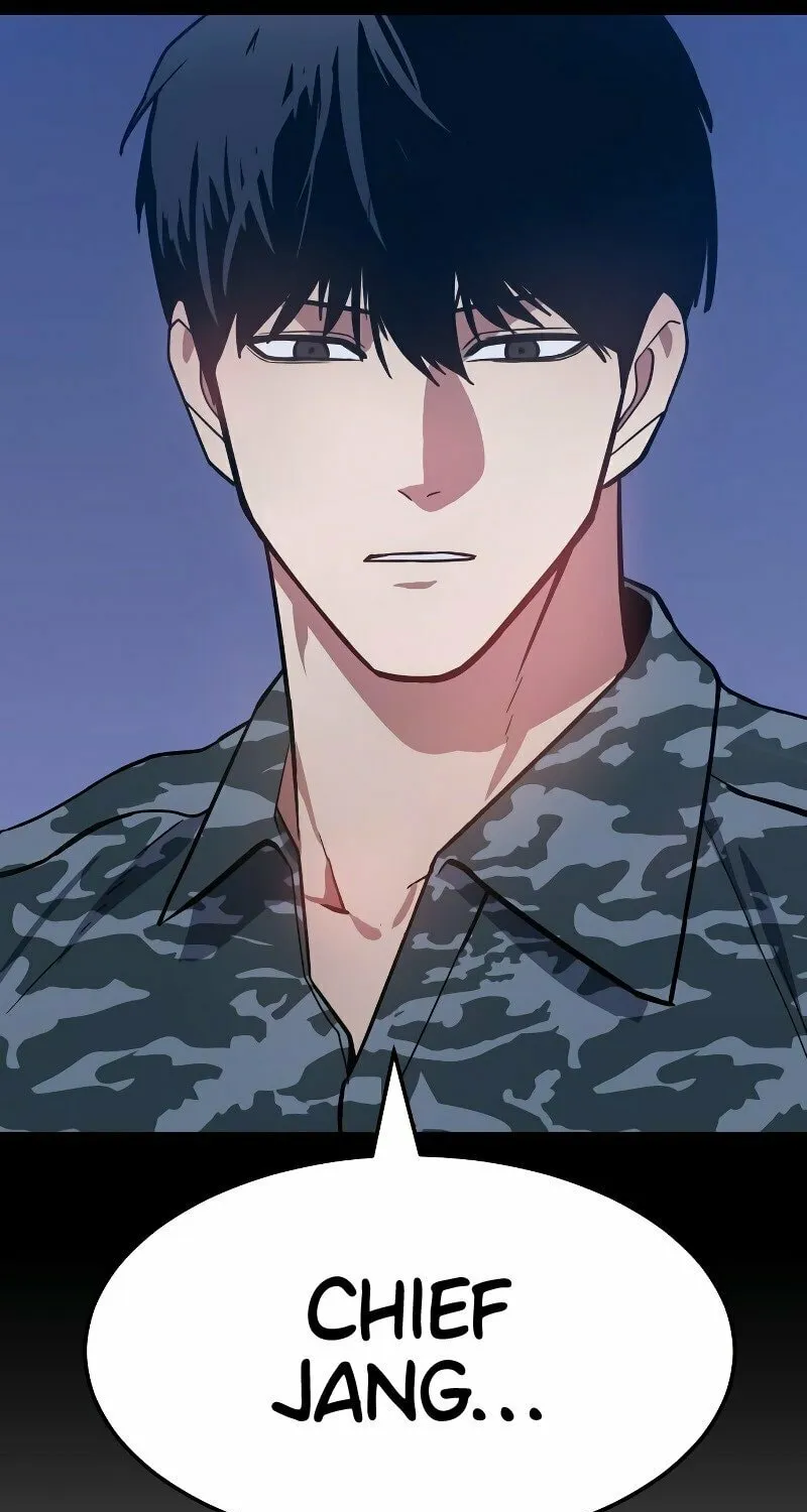 Baek XX Chapter 2 page 218 - 