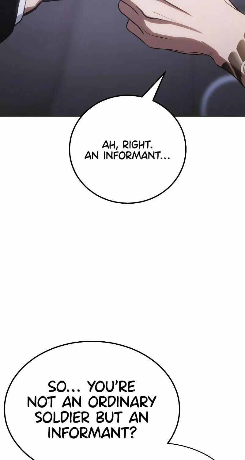 Baek XX Chapter 2 page 23 - 