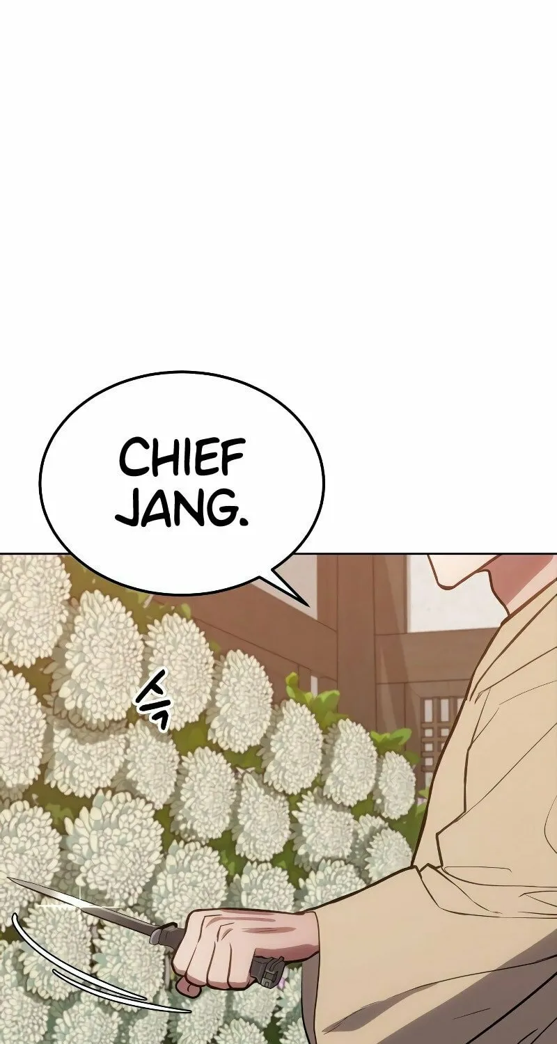 Baek XX Chapter 2 page 221 - 