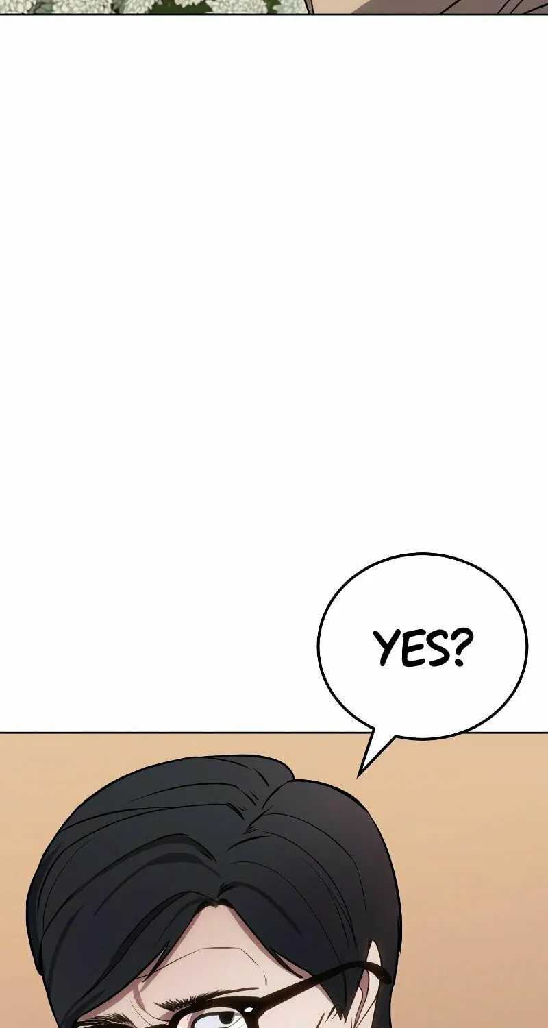 Baek XX Chapter 2 page 222 - 