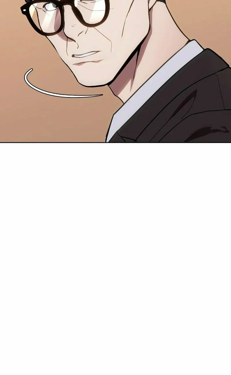 Baek XX Chapter 2 page 223 - 