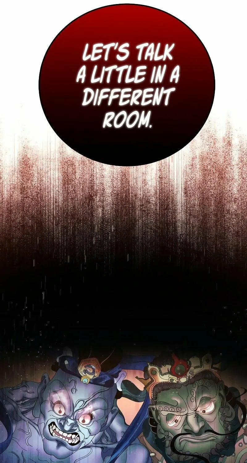 Baek XX Chapter 2 page 224 - 