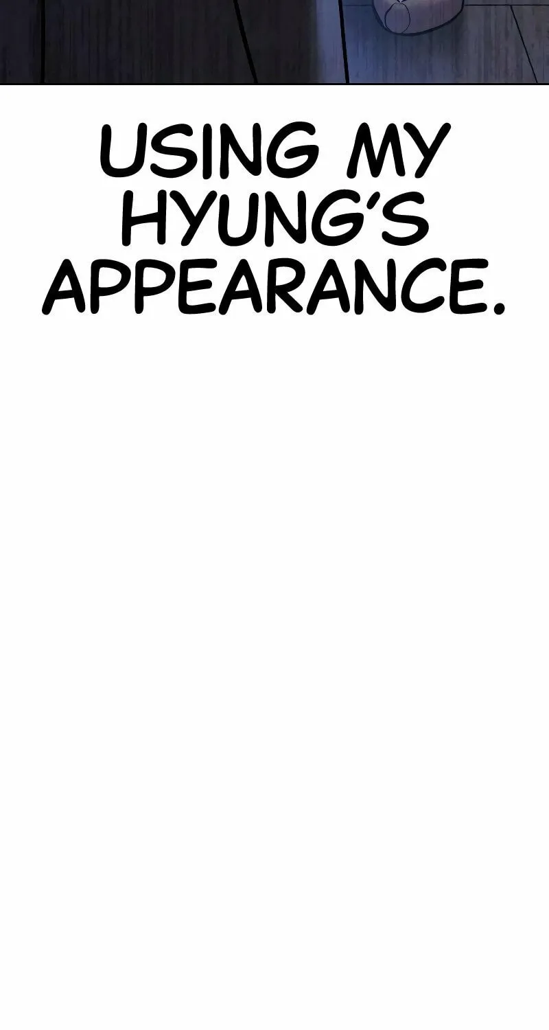 Baek XX Chapter 2 page 227 - 