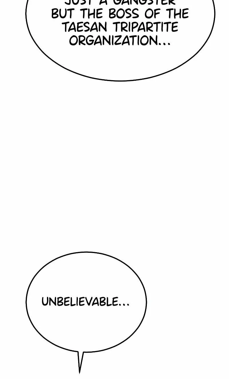Baek XX Chapter 2 page 25 - 
