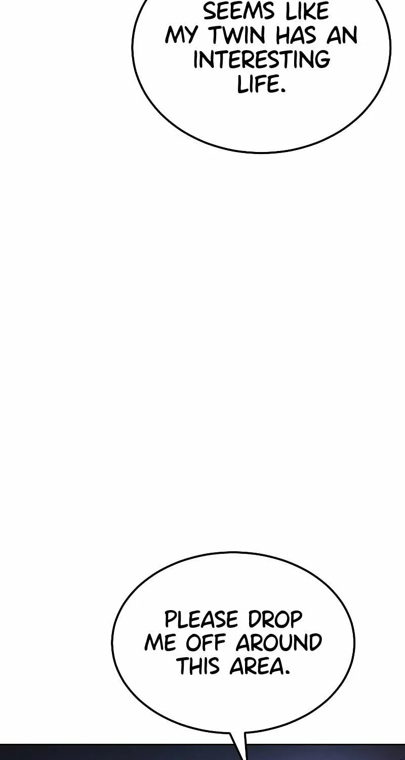 Baek XX Chapter 2 page 27 - 