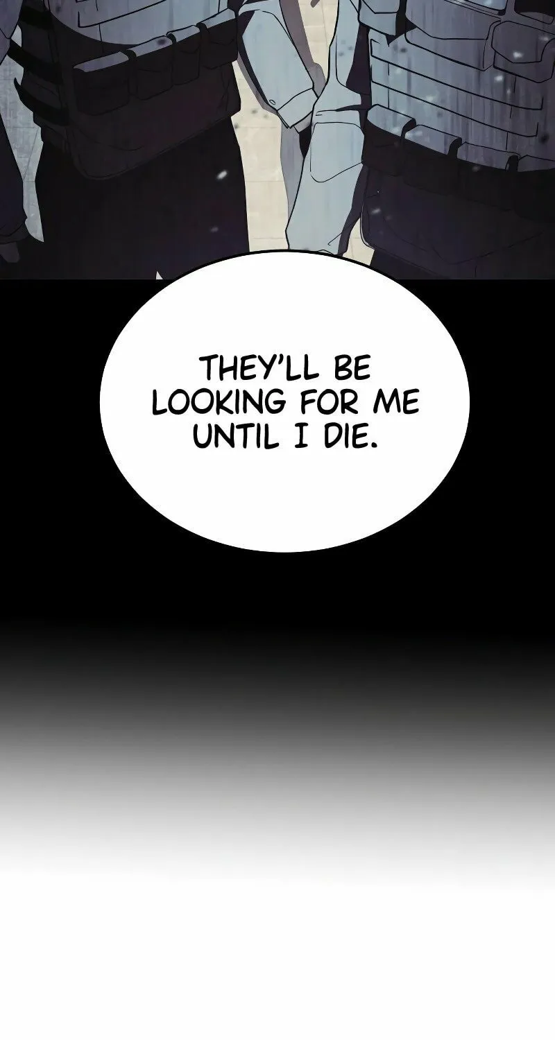 Baek XX Chapter 2 page 30 - 