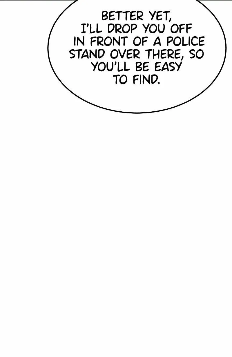 Baek XX Chapter 2 page 32 - 