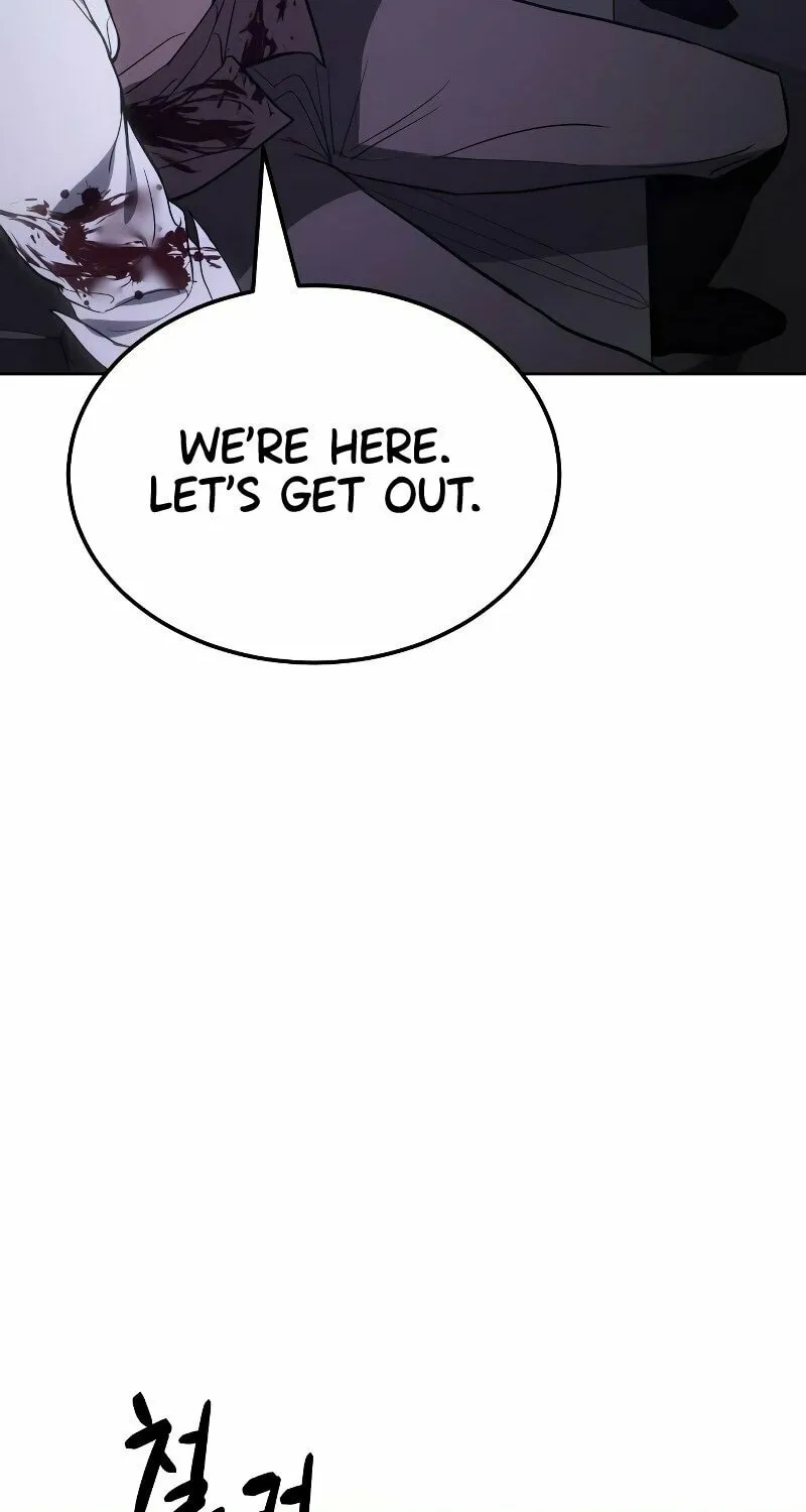 Baek XX Chapter 2 page 34 - 