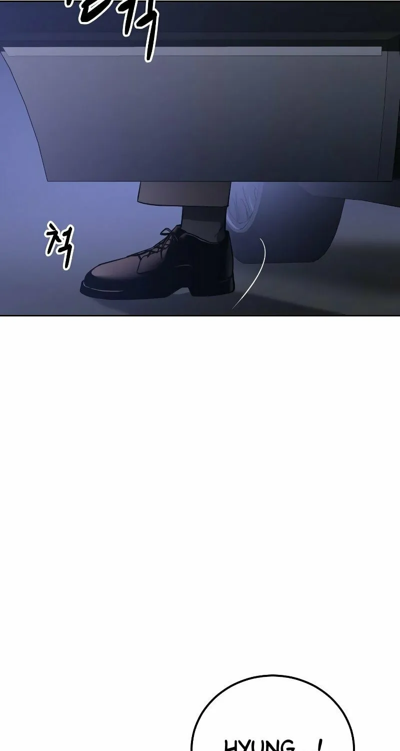Baek XX Chapter 2 page 35 - 