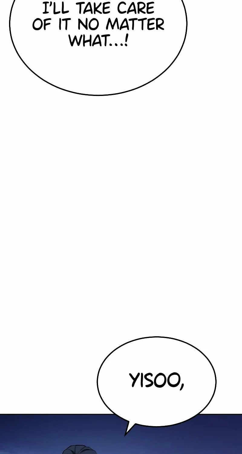 Baek XX Chapter 2 page 37 - 