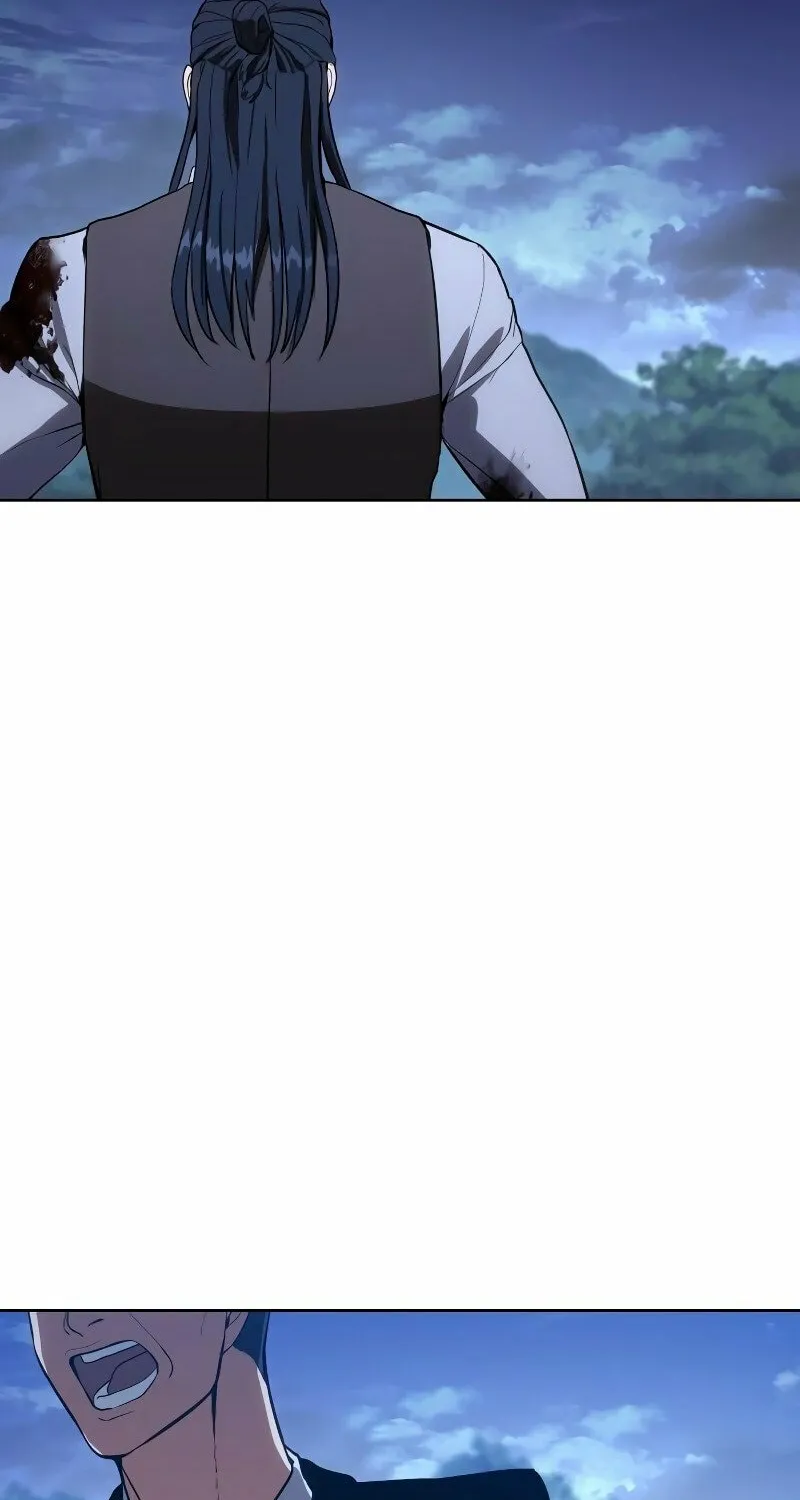 Baek XX Chapter 2 page 38 - 