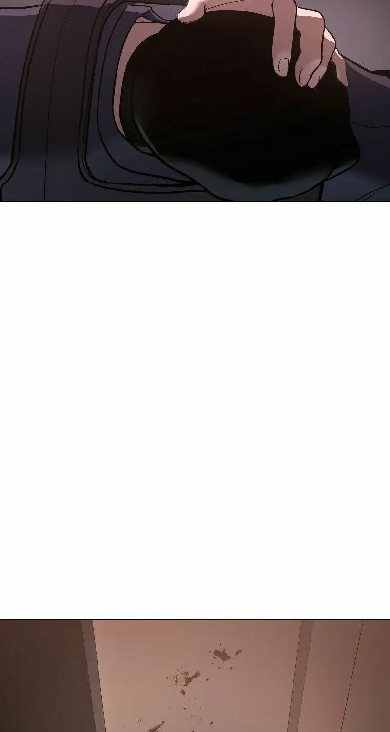 Baek XX Chapter 2 page 5 - 