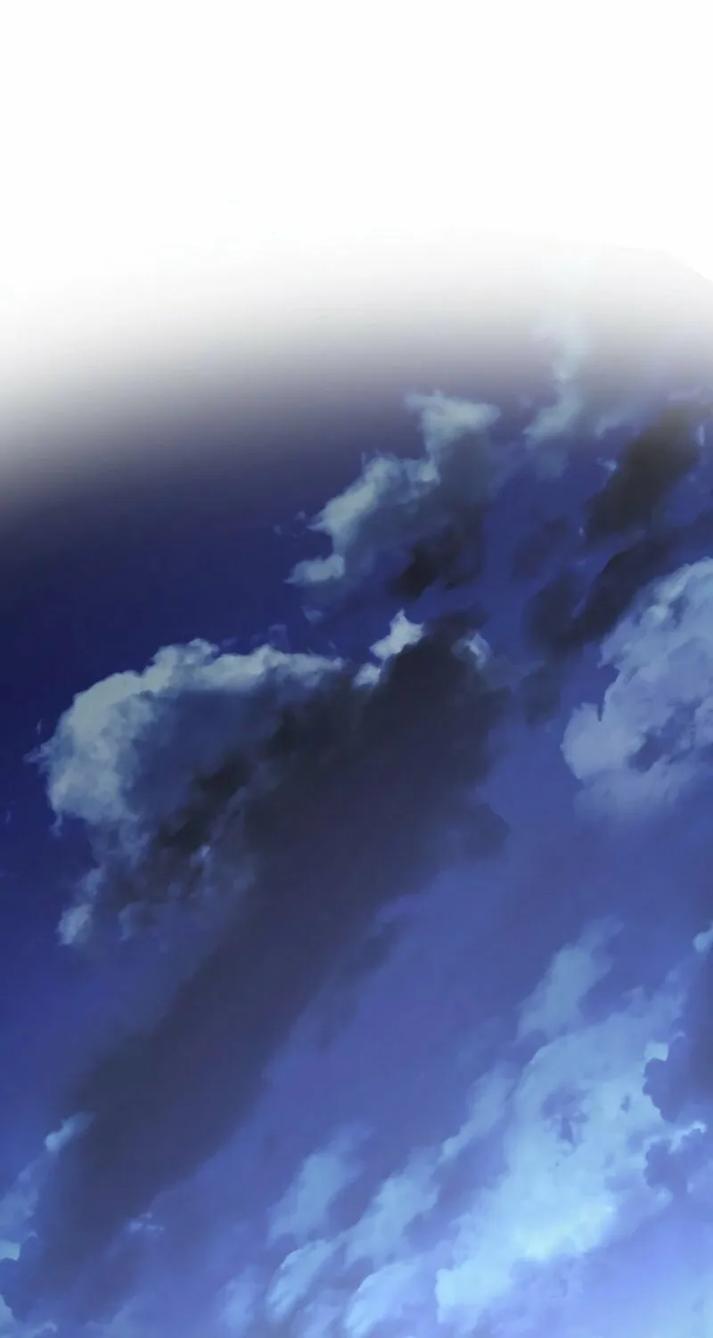 Baek XX Chapter 2 page 41 - 