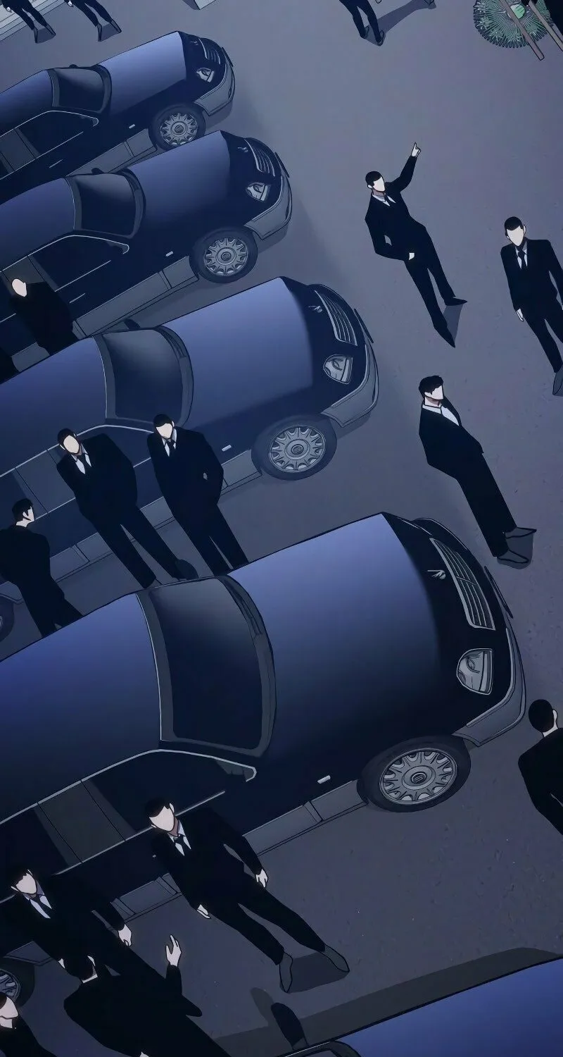 Baek XX Chapter 2 page 43 - 