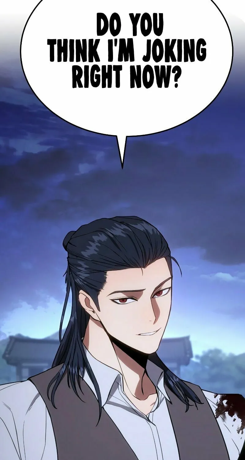 Baek XX Chapter 2 page 45 - 