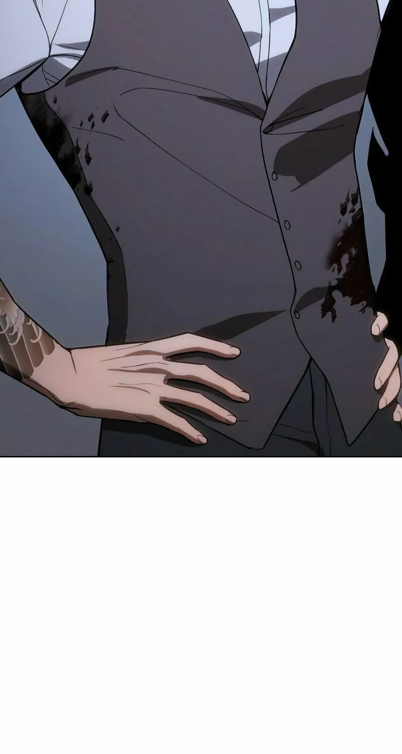 Baek XX Chapter 2 page 46 - 
