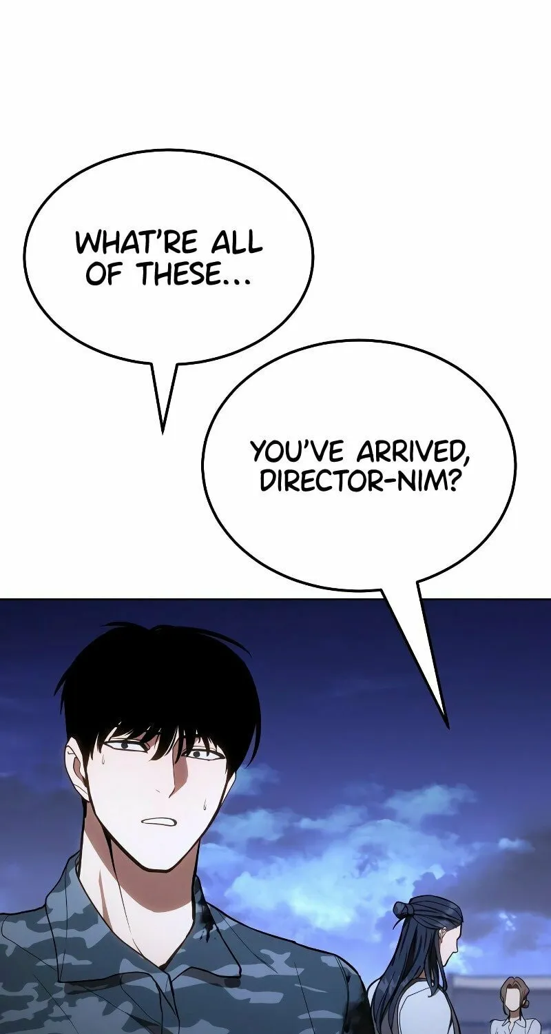 Baek XX Chapter 2 page 47 - 