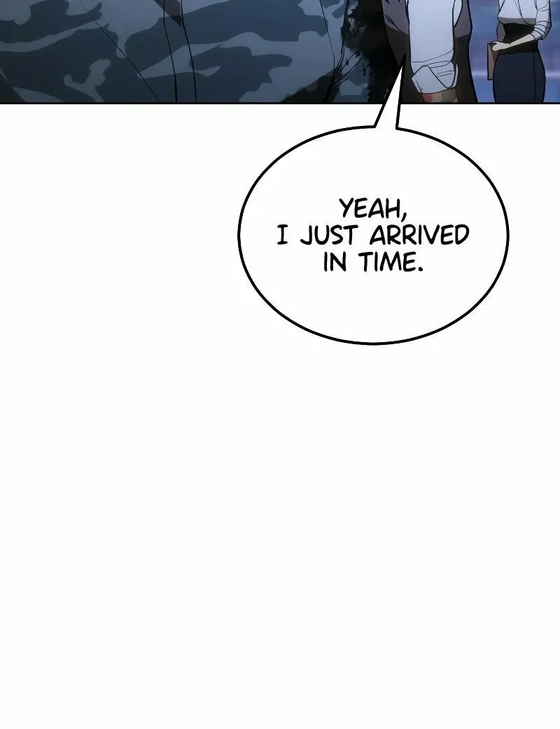 Baek XX Chapter 2 page 48 - 