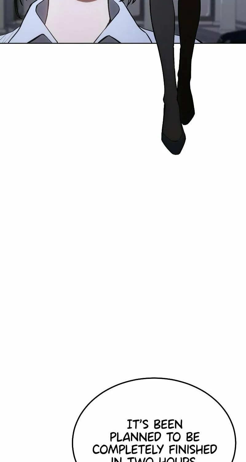 Baek XX Chapter 2 page 50 - 