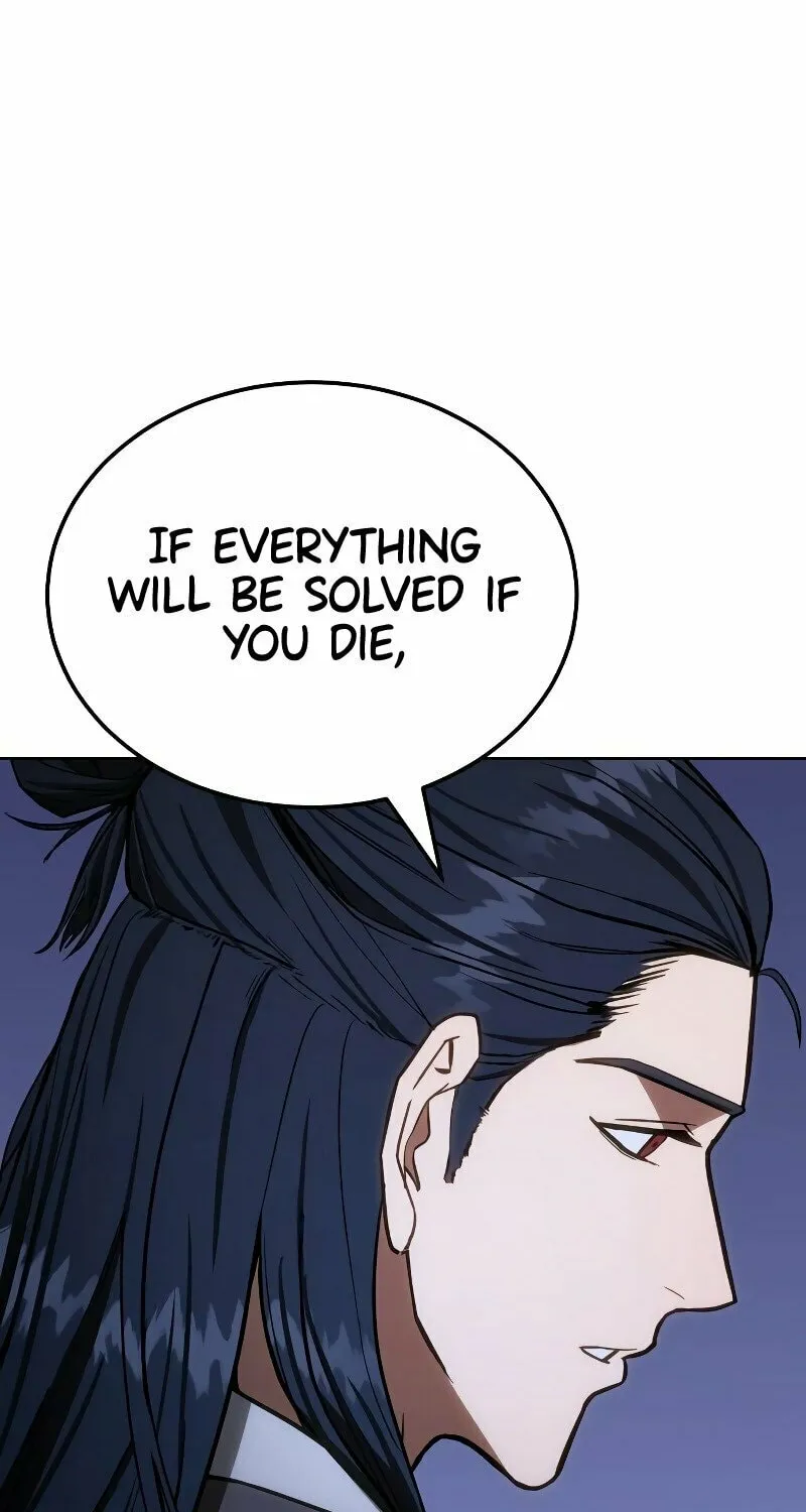 Baek XX Chapter 2 page 52 - 