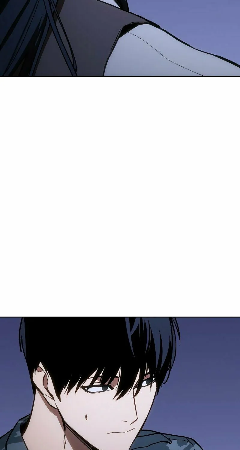 Baek XX Chapter 2 page 53 - 