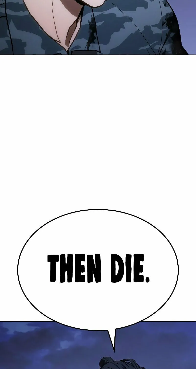 Baek XX Chapter 2 page 54 - 