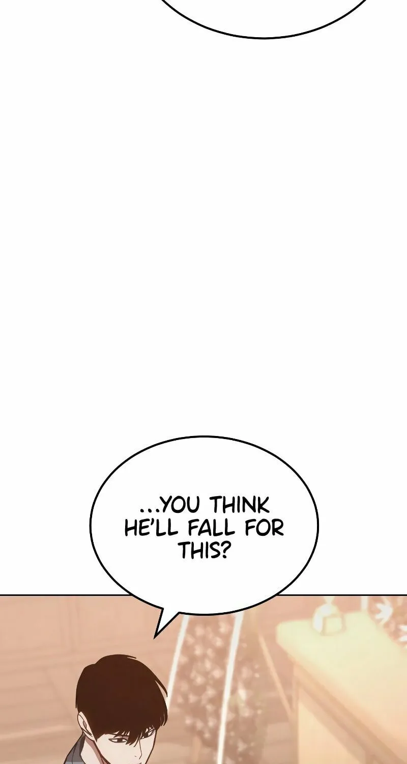 Baek XX Chapter 2 page 61 - 