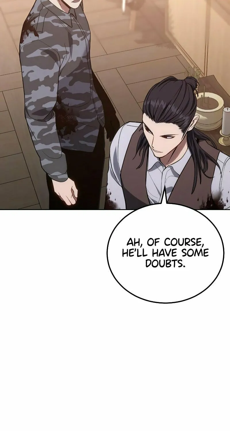 Baek XX Chapter 2 page 62 - 