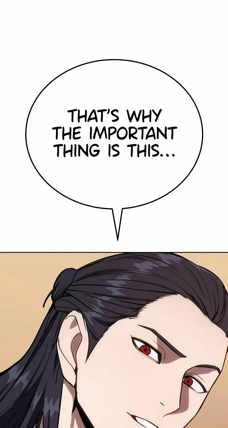 Baek XX Chapter 2 page 63 - 