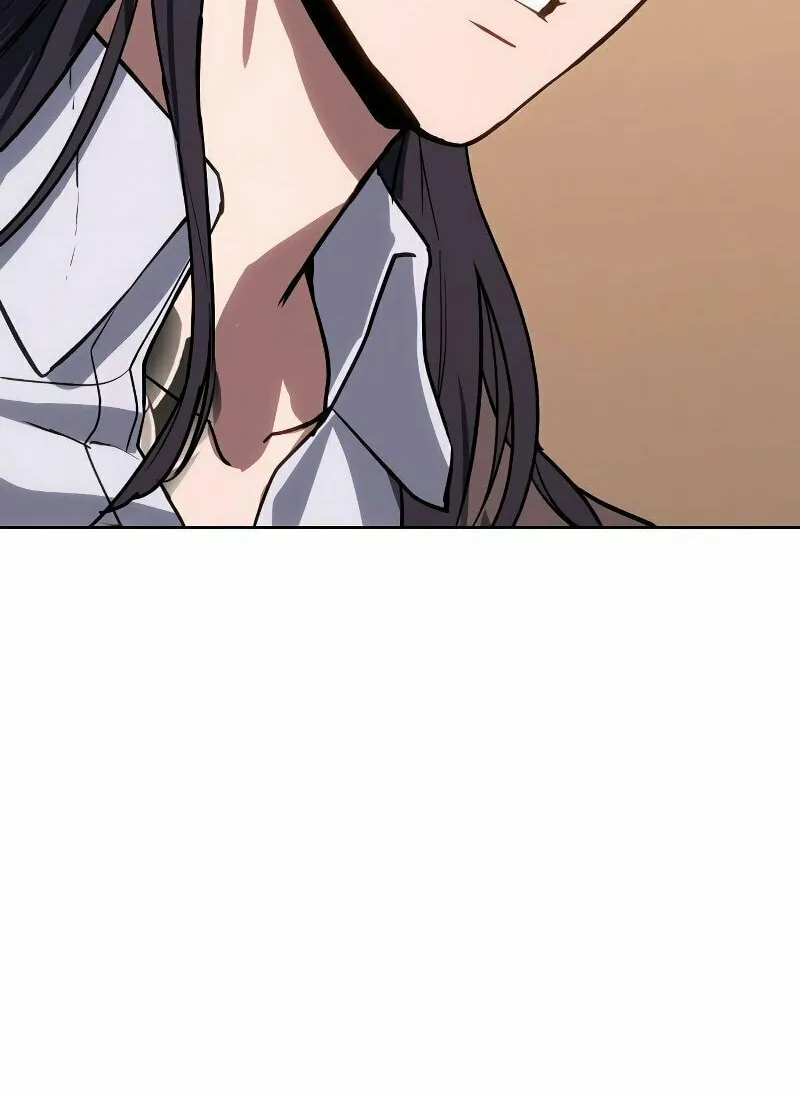 Baek XX Chapter 2 page 64 - 