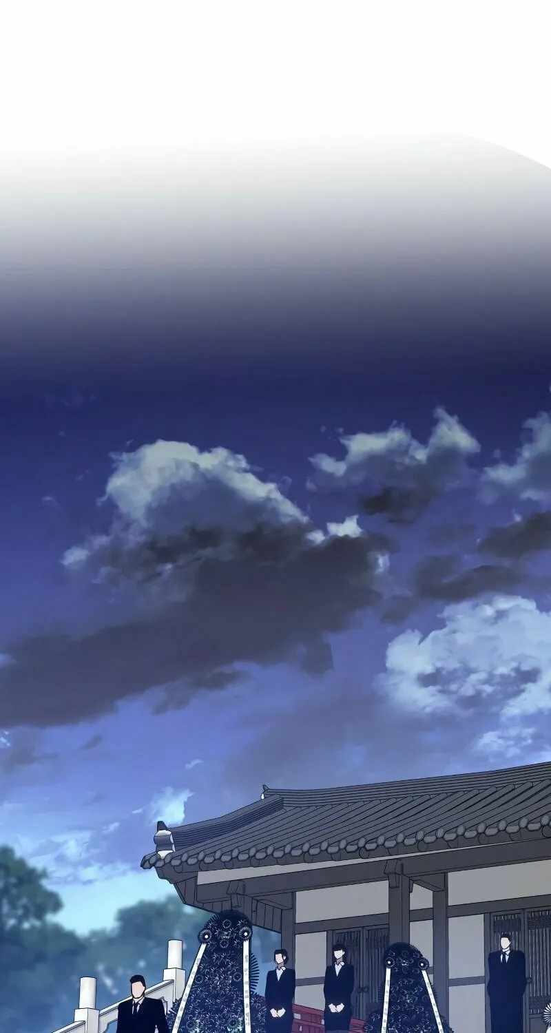 Baek XX Chapter 2 page 65 - 